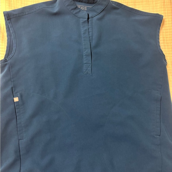 Figs Technical Collection scrub set! - Picture 2 of 6